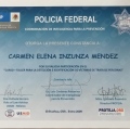 Ampliar imagen: certificate 12