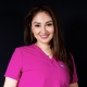 Karla Bonilla