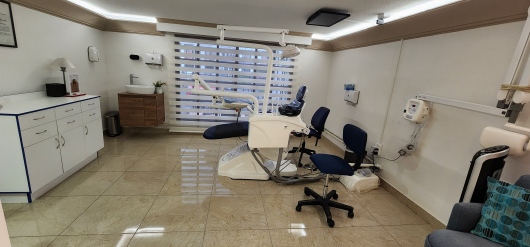 Omar Rafael Mora Ortiz-2