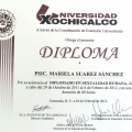 Ampliar imagen: certificate 4