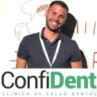 Dr. Diego Chavez Hidalgo