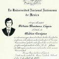 Ampliar imagen: certificate 10