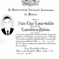 Ampliar imagen: certificate 3