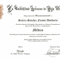 Ampliar imagen: certificate 4