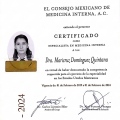 Ampliar imagen: certificate 1