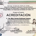 Ampliar imagen: certificate 8
