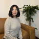 Lizbeth Pérez Vásquez