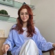 Noelia López Salgado