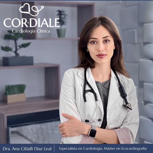 Ana Citlalli Díaz Leal Cardiólogo en Colonia Jardines Del Nilo Jalisco Ana Citlalli Díaz Leal Cardiólogo en Colonia Jardines Del Nilo Jalisco