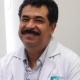 Víctor Manuel Cabrera Narvaez