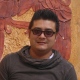 Roberto Rivera Villanueva