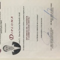 Ampliar imagen: certificate 4