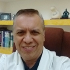 Dr. Fernando Marin Maldonado