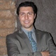 José Antonio Gómez Garibay