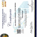 Ampliar imagen: certificate 7