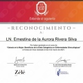 Ampliar imagen: certificate 2
