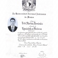 Ampliar imagen: certificate 10