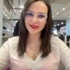 Alejandra Solís Alarcón