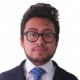 Daniel Martínez Zozallas