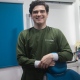 Erick Alejandro Acosta Mendez