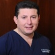 Buenaventura Leal Gonzalez