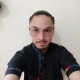 David Alejandro Perez Ferrara