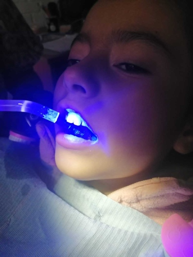 Elisa Aguilar Macias-22