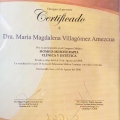 Ampliar imagen: certificate 18