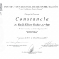 Ampliar imagen: certificate 3