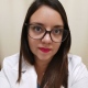 Georgina Rosas Romero