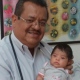 Ulises Rendón Villalobos