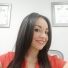 Dra. Gabriela Alejandra Gutiérrez Robles