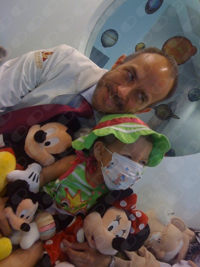 Oscar González Ramella-5