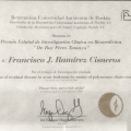 Ampliar imagen: certificate 5