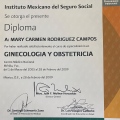 Ampliar imagen: certificate 3