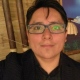 Bertini Lozano Torres