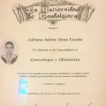 Ampliar imagen: certificate 4