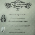 Ampliar imagen: certificate 3