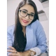 Karla Zecua Velarde