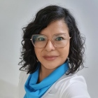 Dra. Susana Lerista Camacho