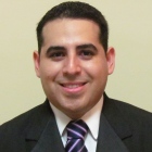 Dr. Sergio Eduardo Soto Delgado