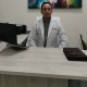 Alexis Pacheco Varela