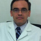 Dr. Luis Torre Bouscoulet