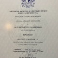Ampliar imagen: certificate 37