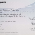 Ampliar imagen: certificate 24