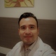 Hector Guillermo Rangel Leon