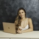 Diana Gabriela Acosta