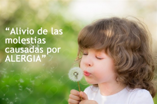 Gabriela Treviño Garza-2