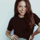 Verónica Gutiérrez