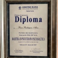 Ampliar imagen: certificate 5